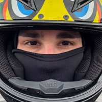 drewr (@richdrew4) 's Twitter Profile