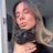 Manon_lgrt's profile image