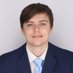 Nathan rainey (@nathanrainey27) Twitter profile photo