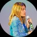 Valentine Becker (@valentinebecker) Twitter profile photo Valentine Becker (@valentinebecker) Twitter profile photo