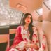 Laraib_fatima (@_laraib_fatima) Twitter profile photo Laraib_fatima (@_laraib_fatima) Twitter profile photo