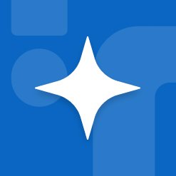 LinkedIn focused app for content creation. AI, statistics, recommendations, and much more. Start creating better today with https://t.co/7Z77msI6ll.