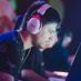 Gustavo Duarte (@swarmyzfps) Twitter profile photo Gustavo Duarte (@swarmyzfps) Twitter profile photo