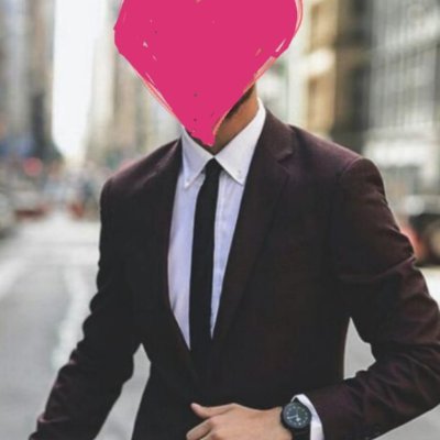 06ankaramert's profile picture. Ankaradan mert yaş 32 boy 180 83 kg tl  konuşmak rahatlamak isteyen bayanlar 7/24 arayabilirsiniz 05533245925 özele açık