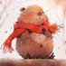 nanowombat (@nanowombat02) Twitter profile photo nanowombat (@nanowombat02) Twitter profile photo