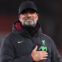⅛ (@fifthanlcd) 's Twitter Profile