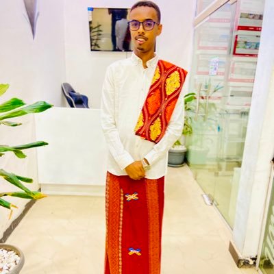 bachelor degree of pharmacy university Addis ababa