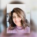 Leena (@leenasmadi) Twitter profile photo Leena (@leenasmadi) Twitter profile photo