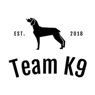 We help you and your dog be a winning team. Shop dog supplies at the link below!