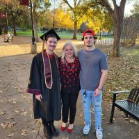 Jen Surgeson (@surgesonjen) 's Twitter Profile