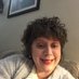 Natalie Krall (@natalie551) Twitter profile photo Natalie Krall (@natalie551) Twitter profile photo