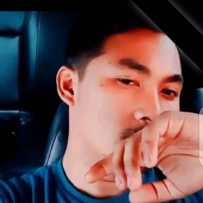 Yudapurnamaxx's profile picture. MOBIL BALAP