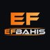 EFBahis Türkiye (@EFBahis) Twitter profile photo