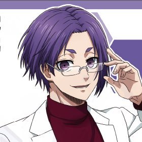 Dr. hoppu ☢️🌸 don't forgetさんのプロフィール画像