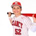 Nelson Falcon (@nelsonfalcon52) Twitter profile photo