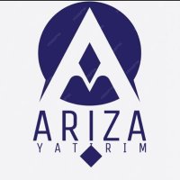 ARIZA YATIRIM (@alirizayetter) 's Twitter Profile