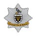 Launceston Community Fire Station (@launcestoncfrs) Twitter profile photo Launceston Community Fire Station (@launcestoncfrs) Twitter profile photo