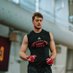 Alex Larson (@alar_51) Twitter profile photo Alex Larson (@alar_51) Twitter profile photo