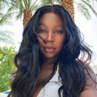 Adaora Aura (@adaoraaura) 's Twitter Profile