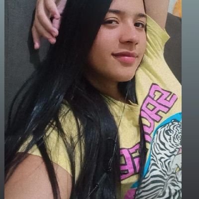 guarda me senhor como a menina dos teus olhos 💖
casada 👩❤️💋👨