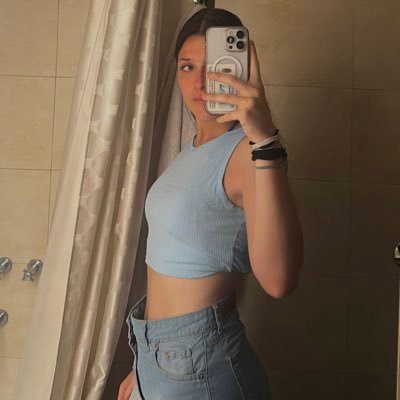 coty_lopezdm's profile picture. 