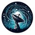 Andy Morris FRAS (@astromozzauk) Twitter profile photo Andy Morris FRAS (@astromozzauk) Twitter profile photo