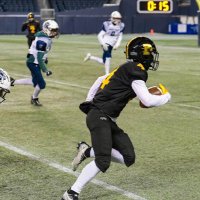 xandersmith (@xandersmith_4) 's Twitter Profile Photo xandersmith (@xandersmith_4) 's Twitter Profile Photo