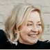Stephanie Vozza (@stephanievozza) Twitter profile photo Stephanie Vozza (@stephanievozza) Twitter profile photo