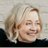 Stephanie Vozza