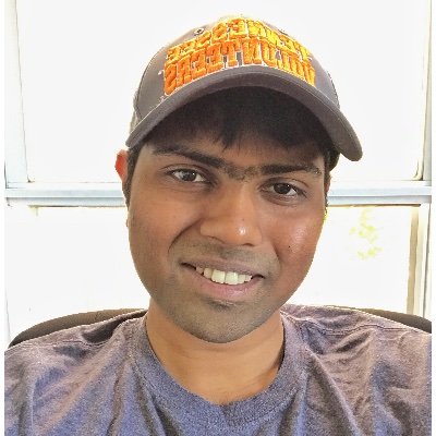 tharavAnalytics's profile picture. crafting data sanctuaries | let me build your Data Warehouse 📊 | 🏊🏻‍♂️