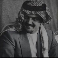 F• (@mhksa_) Twitter profile photo