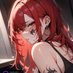 Shizodrim Punk (@shizodrimpunk) Twitter profile photo Shizodrim Punk (@shizodrimpunk) Twitter profile photo