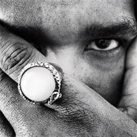 Shiro Fujioka (@voltagectrlr) 's Twitter Profile