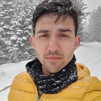 mehmet19 (@dilcioglumehmet) Twitter profile photo