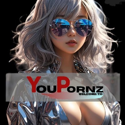 WELCOME TO YOUPORNZ! 
BRANDNEW VIDEOX & PHOTOX HERE ON X! 
ALOTE OF HOT AND DIRTY VIDS & PIX HERE!
ENJOY IT AND SOON!!