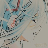 𝑯𝑨𝑻𝑺𝑼𝑵𝑬 .ᐟ (@callmemlku) 's Twitter Profile