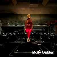 Molly Golden (@gold_enmollym5) 's Twitter Profile