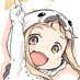 HAM (@ham__points) Twitter profile photo HAM (@ham__points) Twitter profile photo