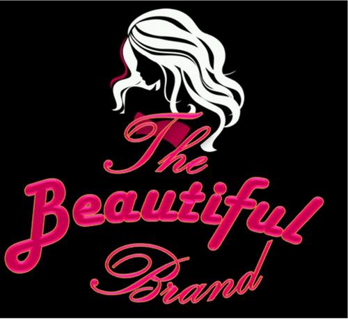The Beautiful Brand provides:
-Luxury Embellishments- Salon & Spa services
-Personal shopping support
Follow us for the latest Beauty updates..
