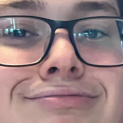 JustPeepstr's profile picture. ello