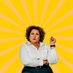 Dr. Tami Dean she/her/hers (@dr_tdean) Twitter profile photo Dr. Tami Dean she/her/hers (@dr_tdean) Twitter profile photo