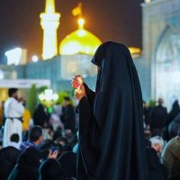 نسرین بانو (@nasrinbanoo20) 's Twitter Profile Photo نسرین بانو (@nasrinbanoo20) 's Twitter Profile Photo