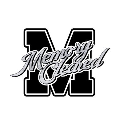 memorycleared's profile picture. Seahawks Fan