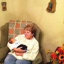 Brenda Stackhouse - @blstackhouse - Twitter