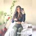 Madelyn Rangel (@madelynrrang_e) Twitter profile photo Madelyn Rangel (@madelynrrang_e) Twitter profile photo