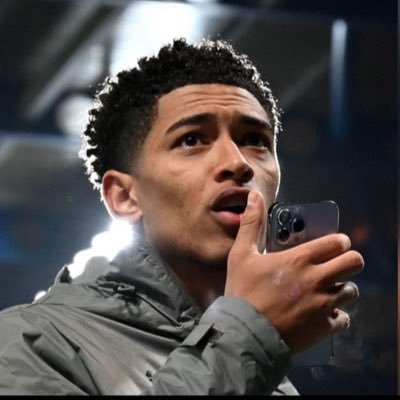 FDX_F7's profile picture. 