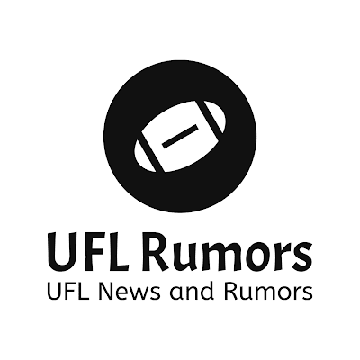 The place for all your United Football League news, rumors, game recaps, trades, and more! UFL Picks 11-8