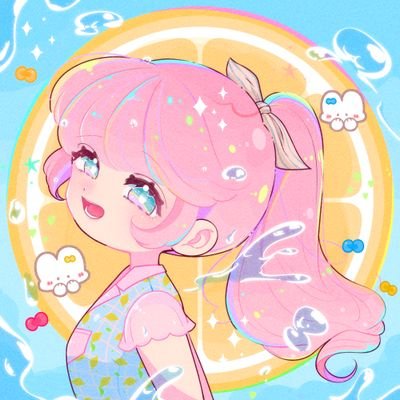 りゅいさんのプロフィール画像