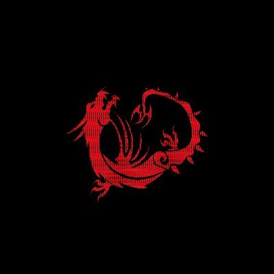 _cutz's profile picture. test