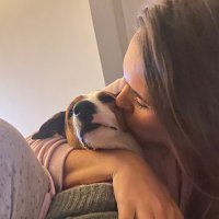 bbfa2024 (@bbfa2024) 's Twitter Profile